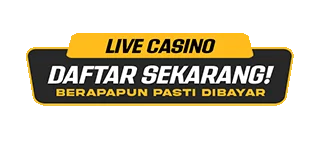 Daftar Dewi99