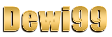 Dewi99