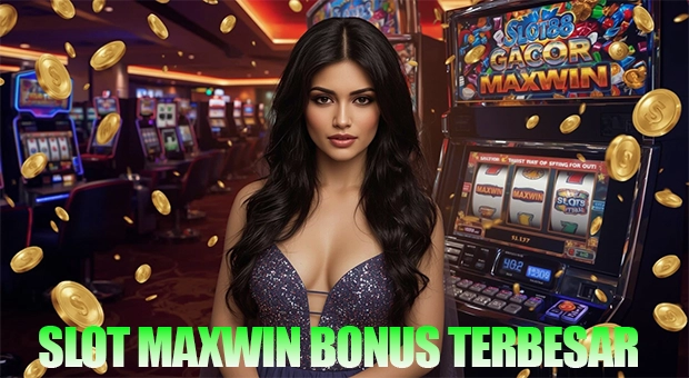 Dewi99 Link Alternatif 