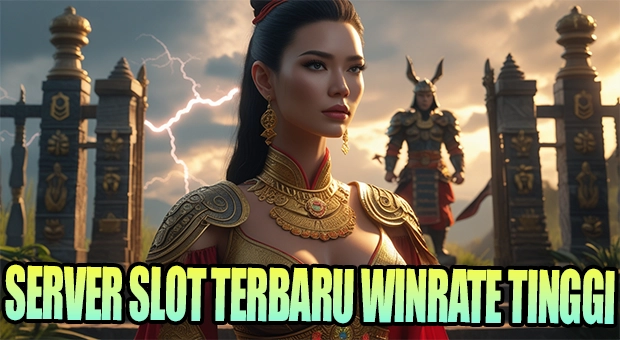 Dewi99 Slot Apk 