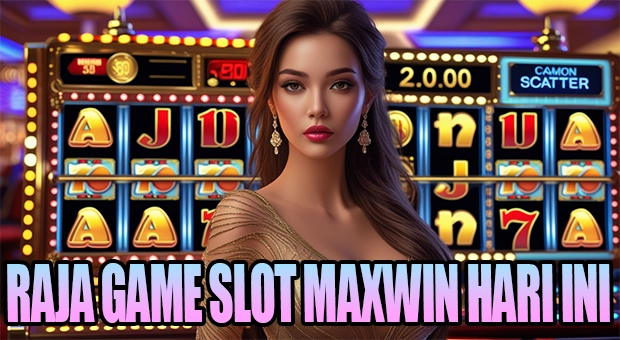 Dewi99 Slot Online 