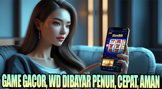 Dewi99 Bonanza
