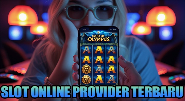 Dewi99 Starlight Princess