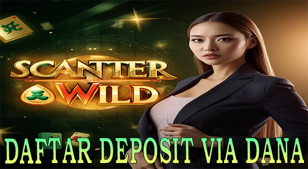 Dewi99 Slot Freebet