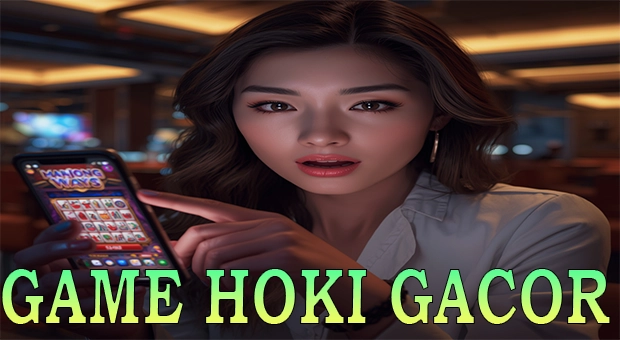 Slot Pragmatic Dewi99